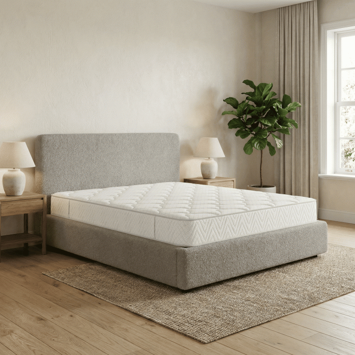 1400 x 2000, Матрас Слип 2 140*200