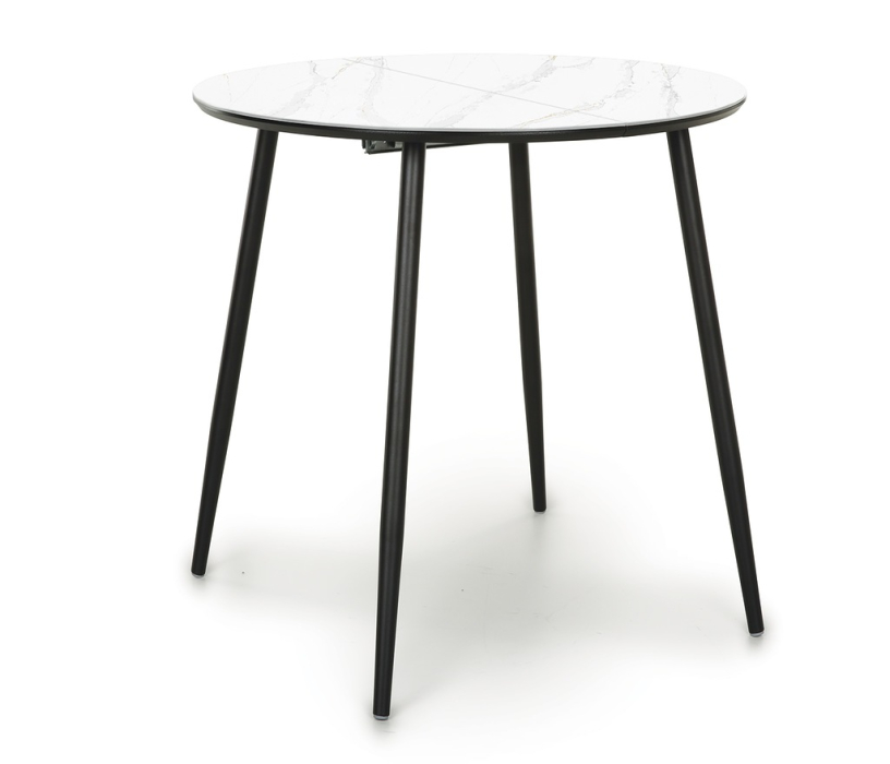 Обеденные столы, Стол Стенли