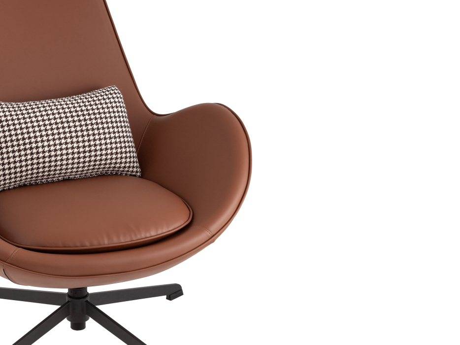 Кресла, Кресло TopChairs Ostra
