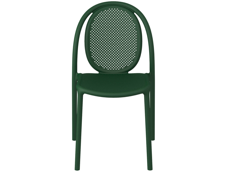 Стулья, Стул Sheffilton SHT-S172