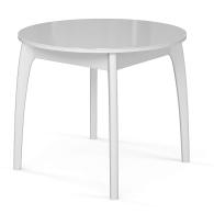 Обеденные столы, Стол М46