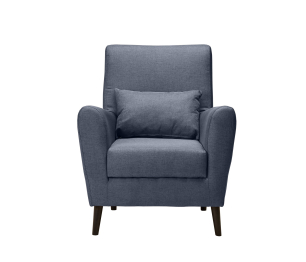 Кресло Либерти, рогожка