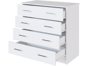 Комод Катрин-3