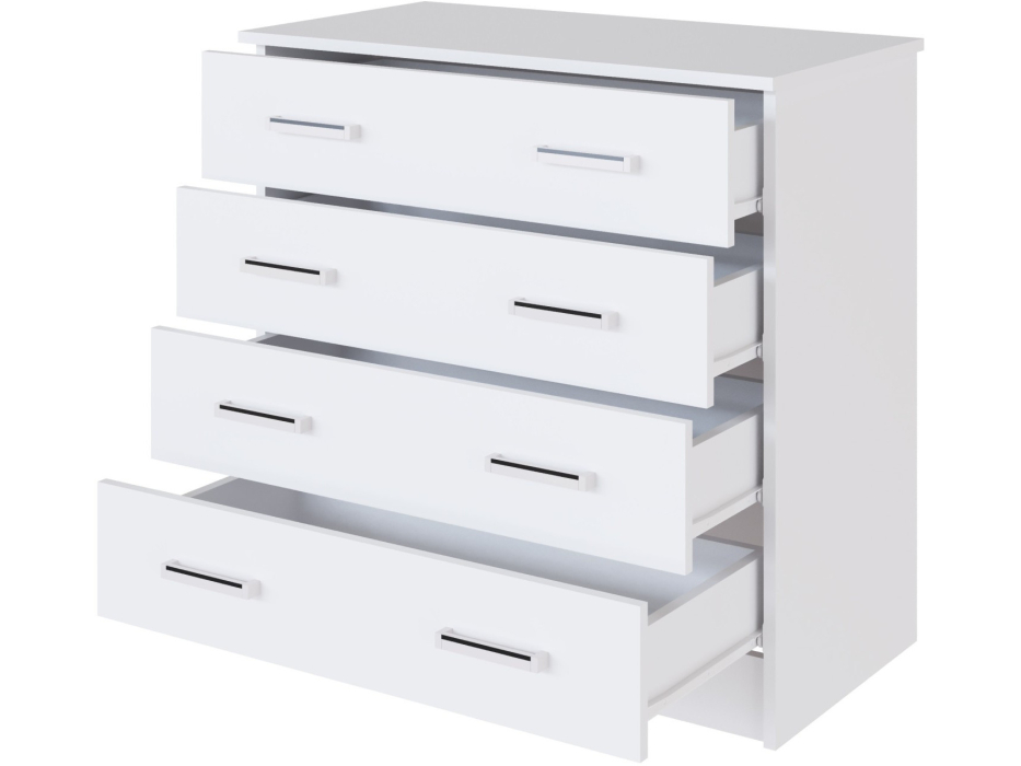 Комоды, Комод Катрин-3