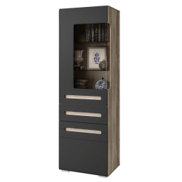 Гостиная Наоми. Комплект 2