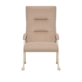 Кресло-качалка Дэми