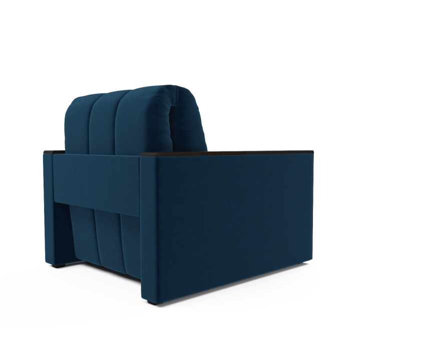 Кресла-кровати, Кресло-кровать Техас НПБ Велюр