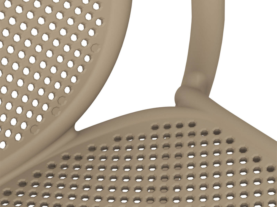 Стулья, Стул Sheffilton SHT-S172