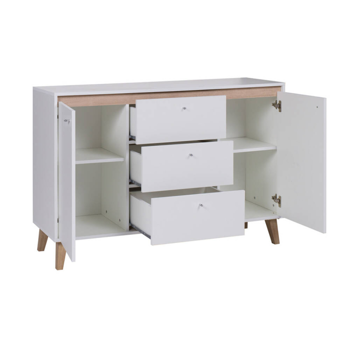 Комоды, Комод Артона - 2