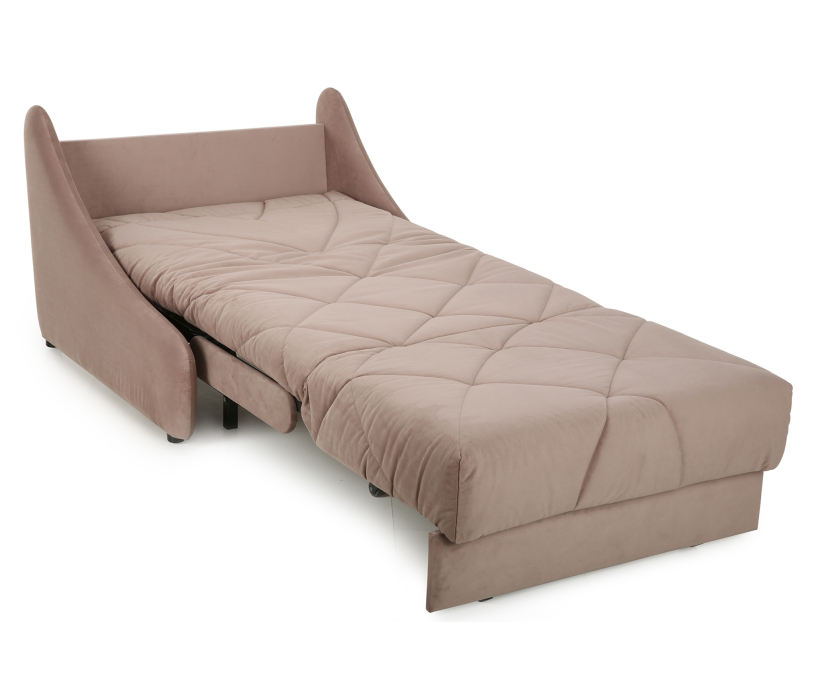 Кресла-кровати, Кресло-кровать Мигель-0,8, велюр