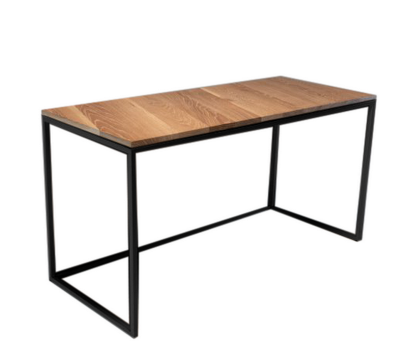 Домашние кабинеты, Рабочий стол Шелби