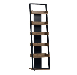 Стеллаж Nature 95