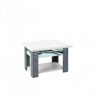 Столы-трансформеры, Стол-трансформер 7