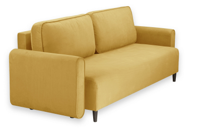 Диван-кровать Сканди Амиго