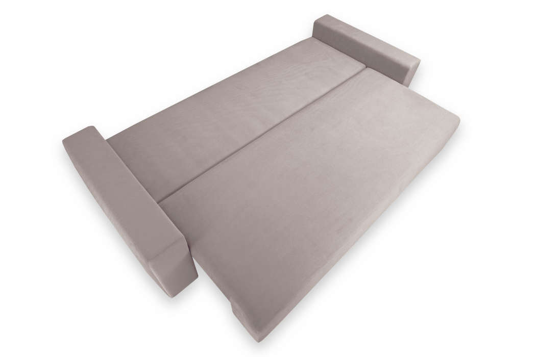 Диваны еврокнижки, Диван-кровать Руна Амиго