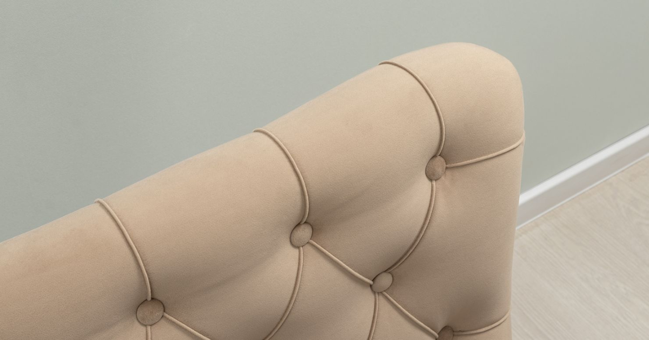 Кресло для отдыха, Кресло для отдыха Ирис