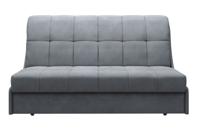 Диван прямой ТОКИО 160 НзПБ