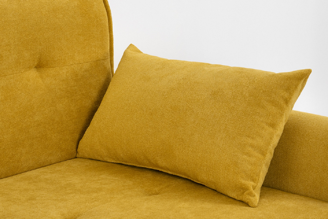 Диваны кровати со спальным местом, Диван кровать Анита