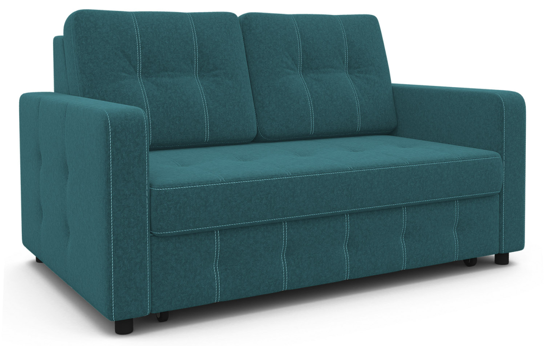 Диваны кровати со спальным местом, Диван Смарт