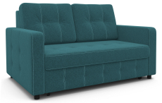 Диваны кровати со спальным местом, Диван Смарт