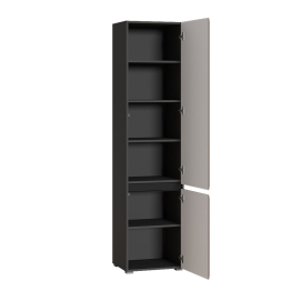 Гостиная Сидней №38