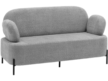 Диван STOOL GROUP Кэнди букле