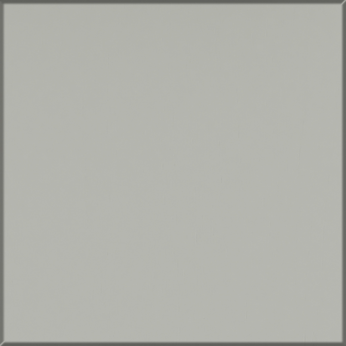 Стулья, Стулья Мебель--24 Гольф-12 разборные (2шт)