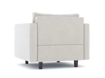 Кресло для отдыха Герадин, велюр