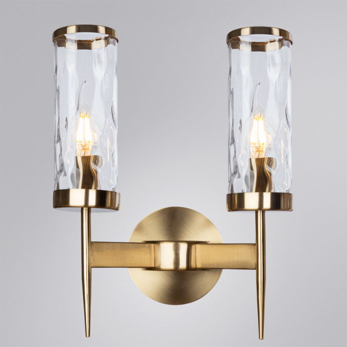 Бра, Бра SHAM 2п