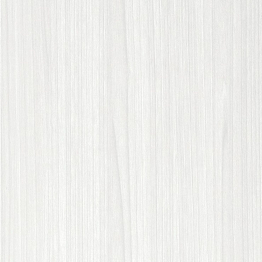 Шкаф уловой МДФ Иннэс 6