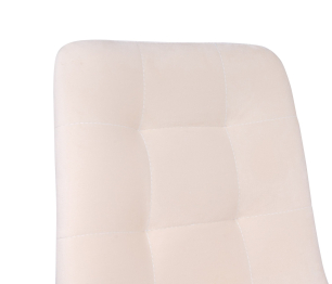 Обеденная группа Лидер/Фуджи эконом Графит