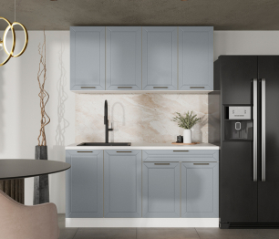 Кухня Даллас 1,6