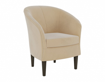 Кресло Оскар Велюр