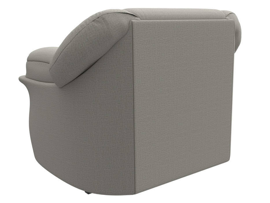 Кресло для отдыха, Кресло Карнелла, рогожка Амур