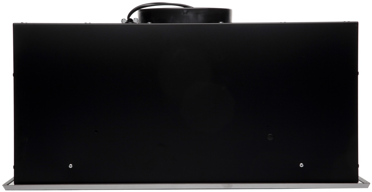 Вытяжки, Кухонная вытяжка Konigin Checkbox 60