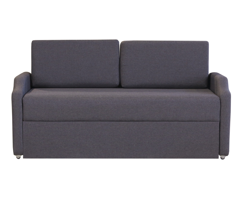 Диваны прямые кухонные, Кушетка Малыш савана