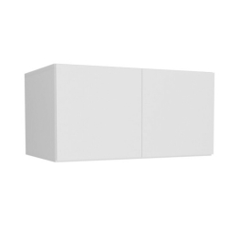 Антресоль Фиеста 802