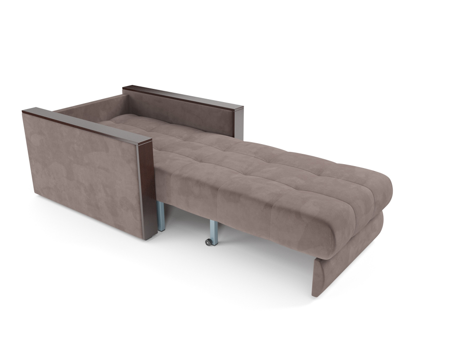 Кресла-кровати, Кресло-кровать Техас (Велюр)