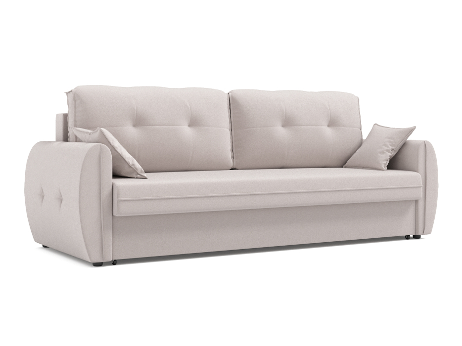 Диваны еврокнижки, Диван прямой Лагос