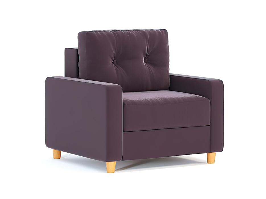Кресла-кровати, Кресло-кровать Дино, велюр