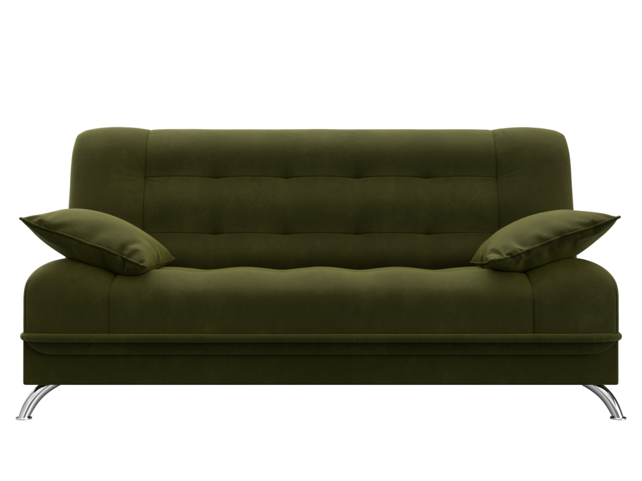 Диваны книжки, Диван Книжка Анна, микровельвет