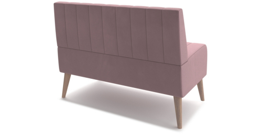 Диван Норман, велюр