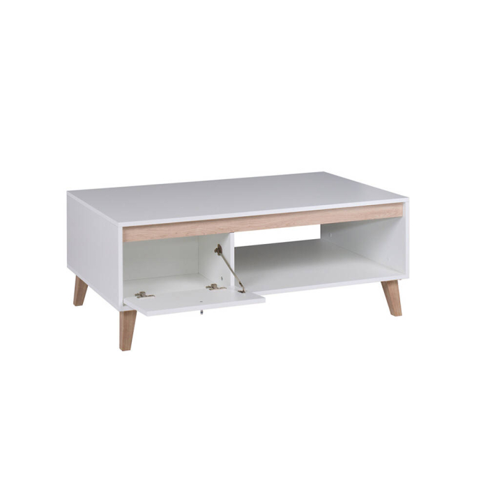 Журнальные столики, Журнальный стол Артона