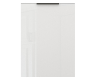 Кухонный гарнитур без столешницы Калипсо 2,6 м