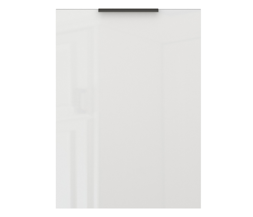 Кухонные гарнитуры, Кухонный гарнитур без столешницы Калипсо 2,6 м