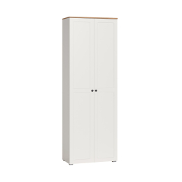 Спальня Остин №1