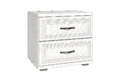 Модульная система Карина Тумба ТБ-1062