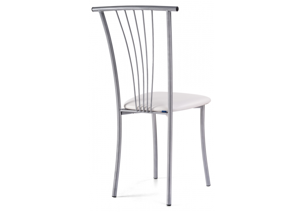 Стулья, Стул Grigori