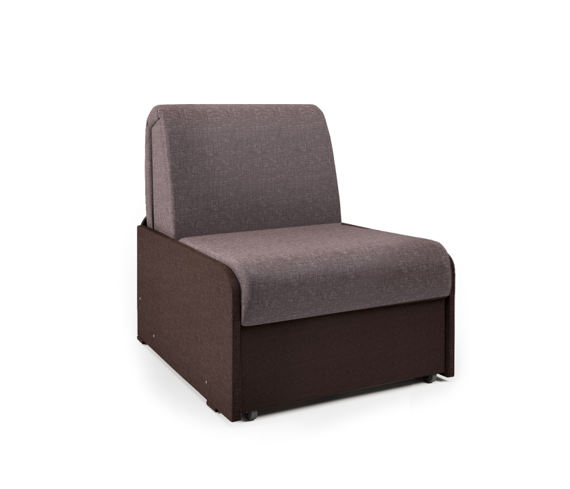 Кресла-кровати, Кресло-кровать Коломбо БП, рогожка