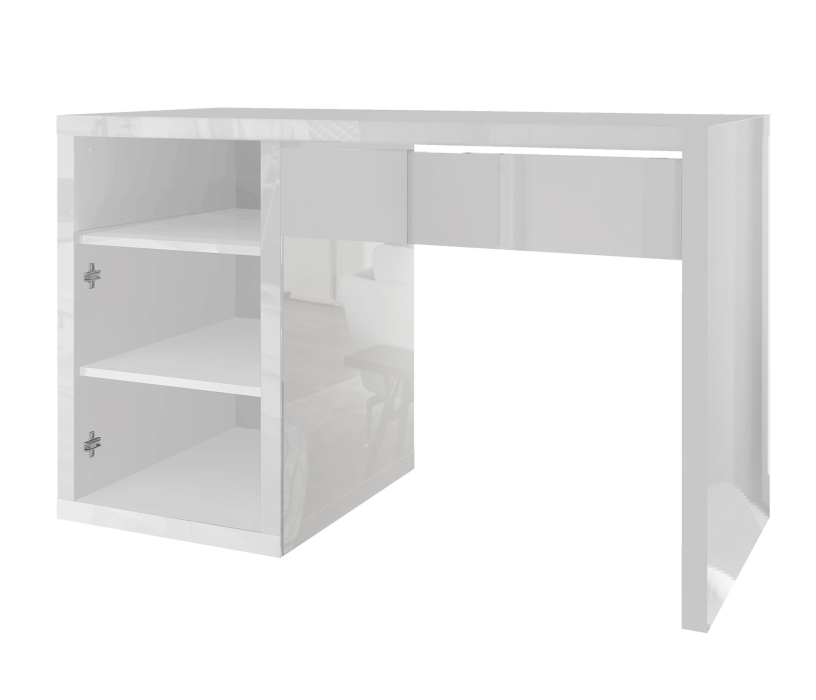 Прямые, Стол Норден 321.10